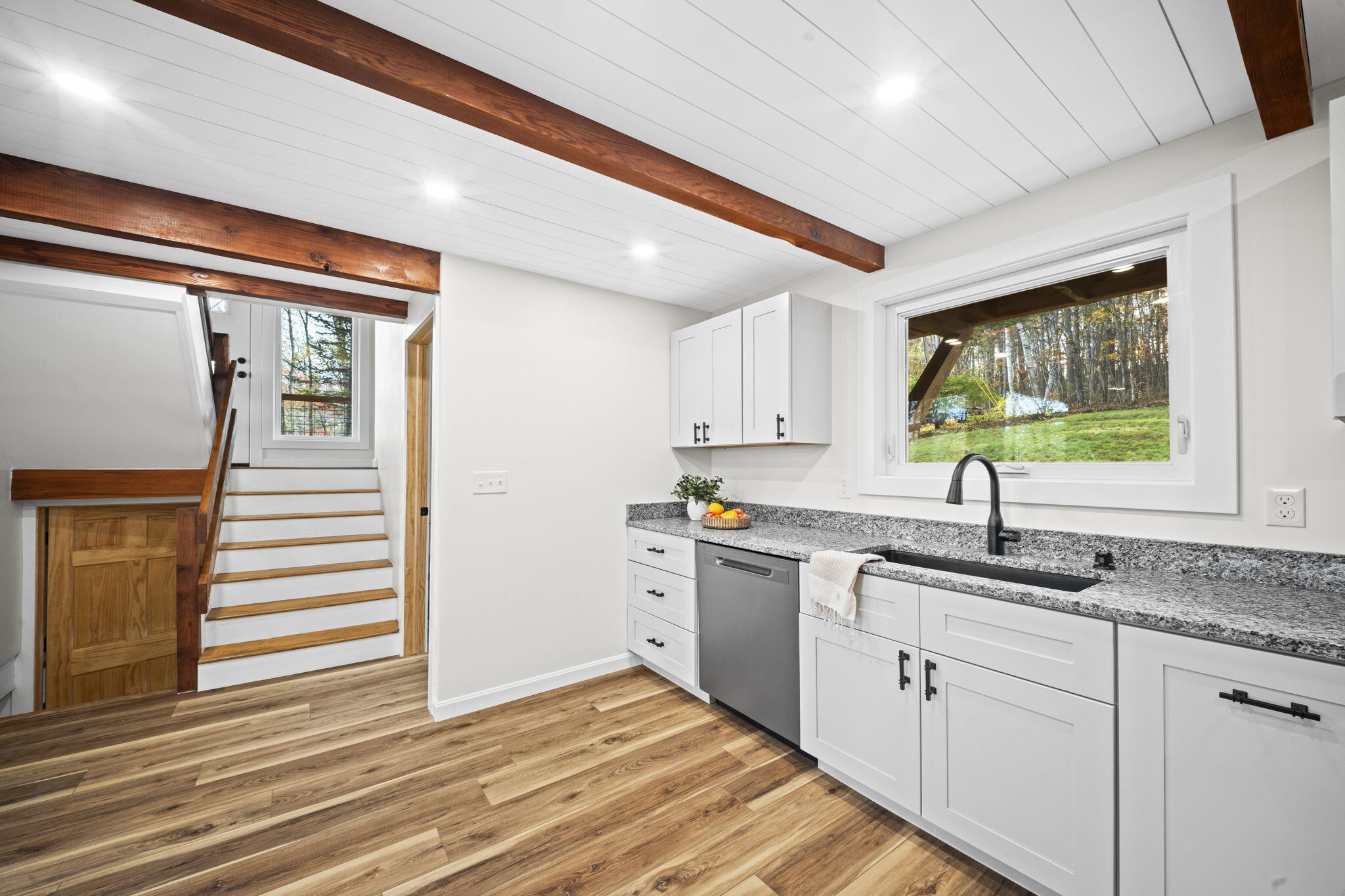 59 34th Fire Road China ME 04358