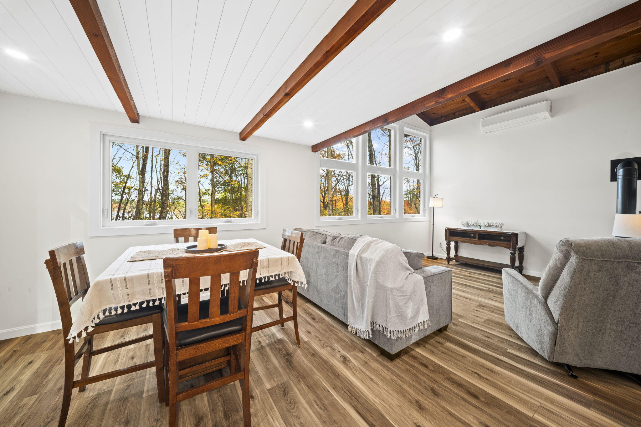 59 34th Fire Road China ME 04358