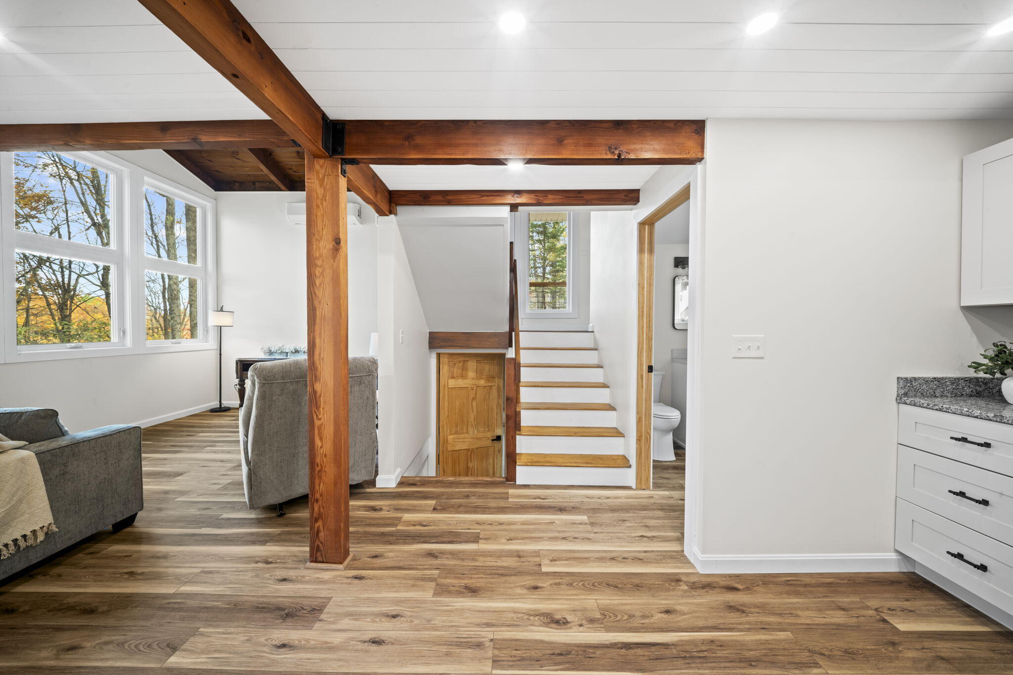 59 34th Fire Road China ME 04358