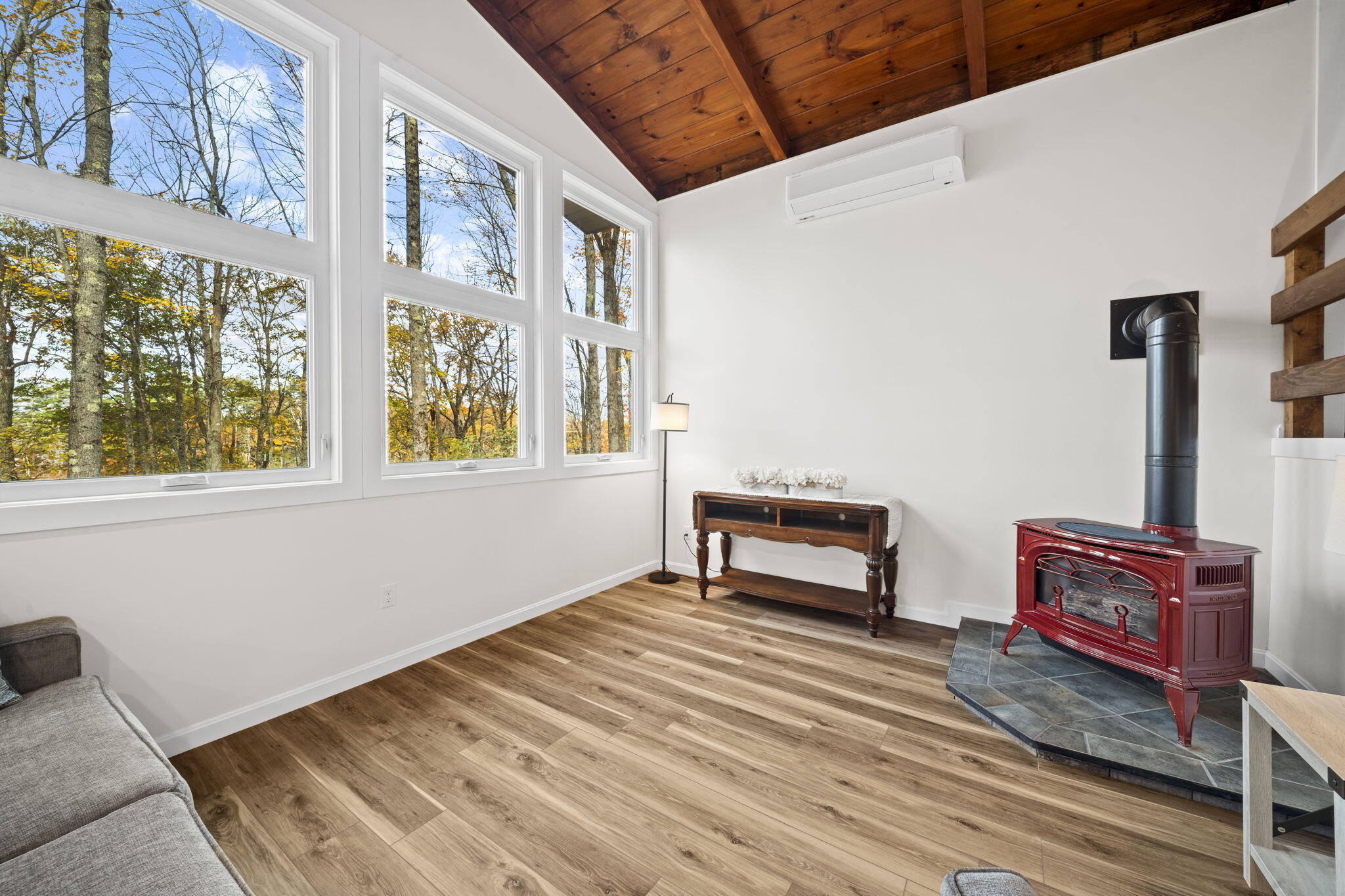 59 34th Fire Road China ME 04358