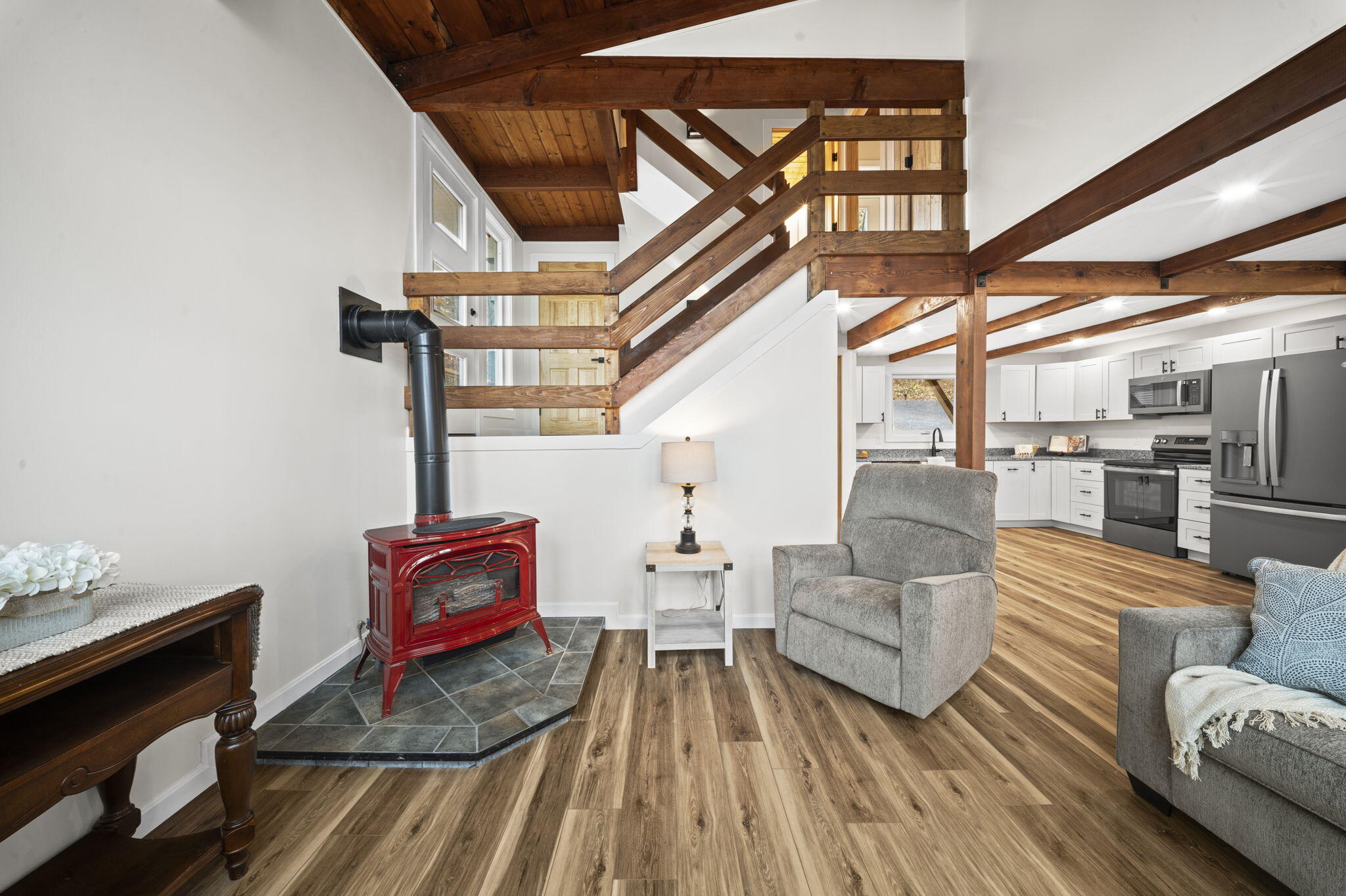 59 34th Fire Road China ME 04358