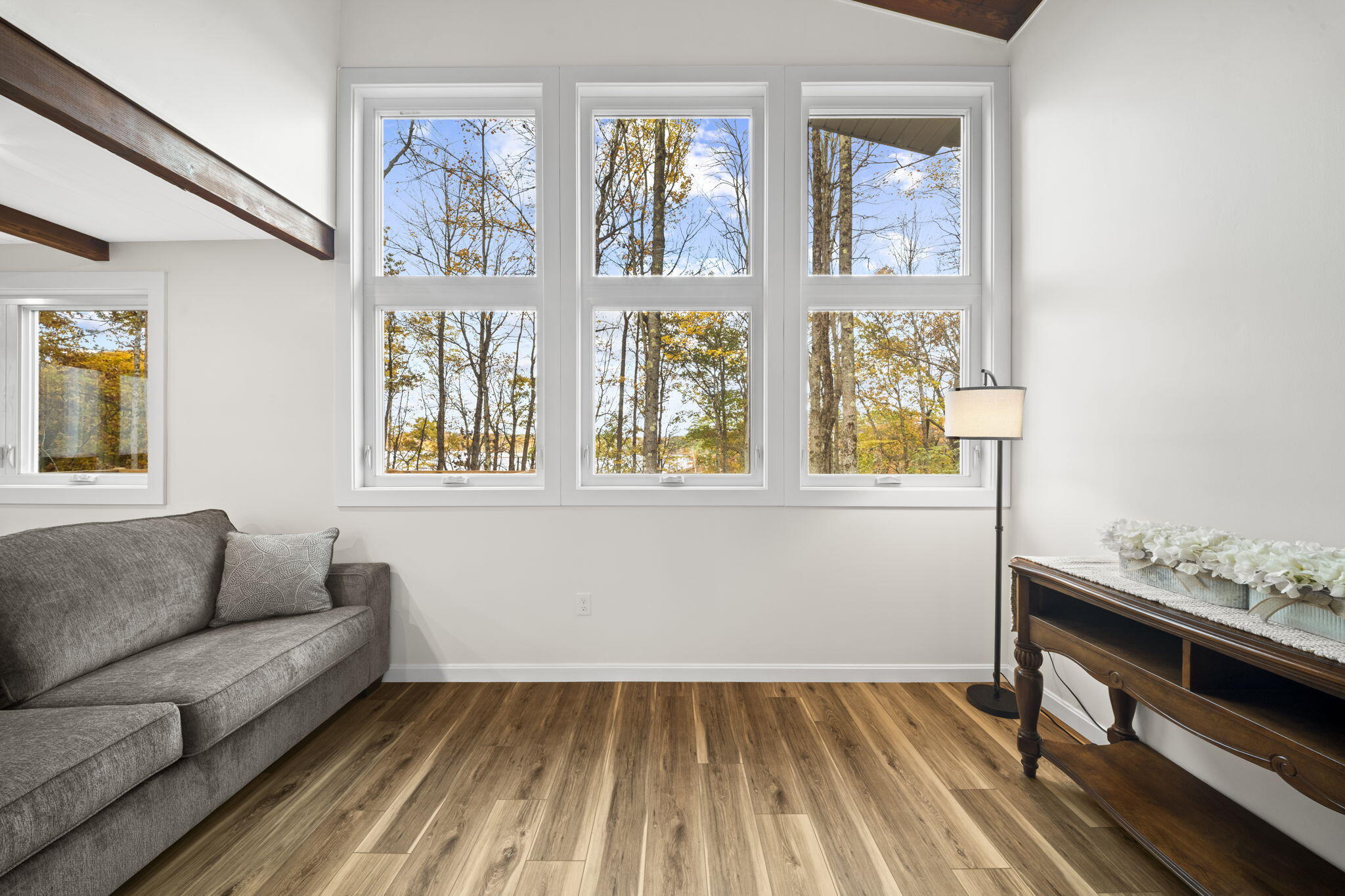 59 34th Fire Road China ME 04358