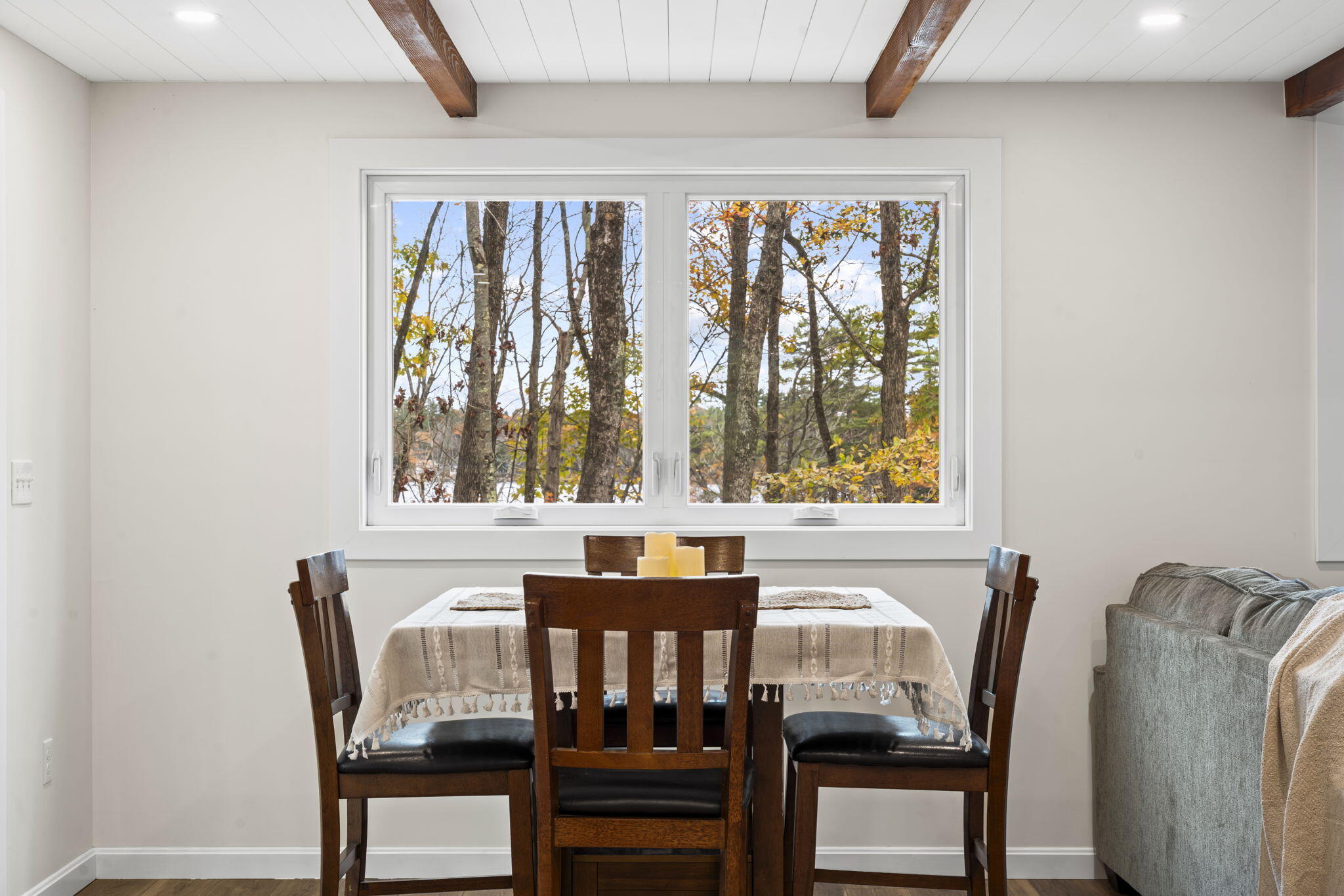 59 34th Fire Road China ME 04358