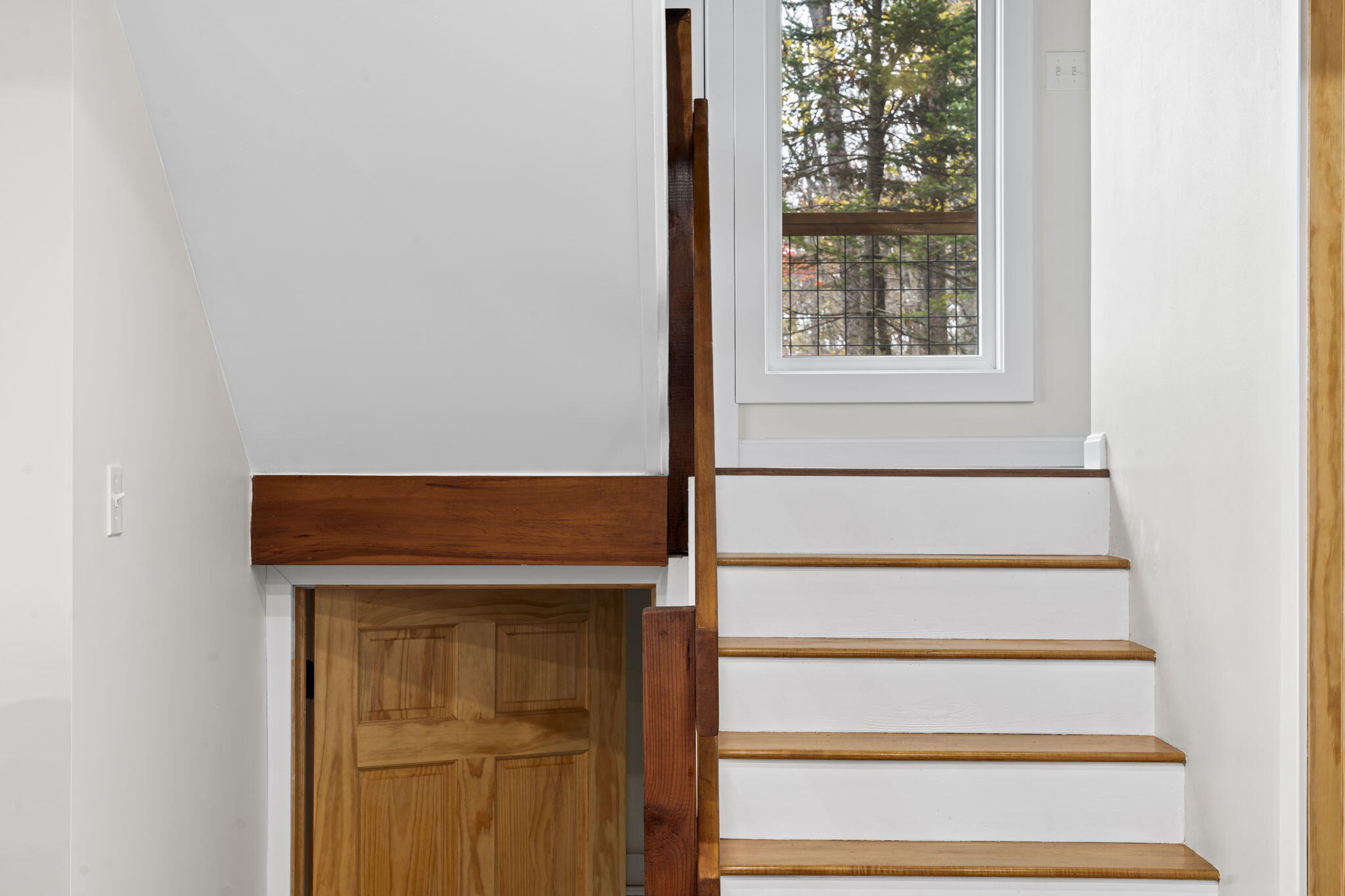 59 34th Fire Road China ME 04358