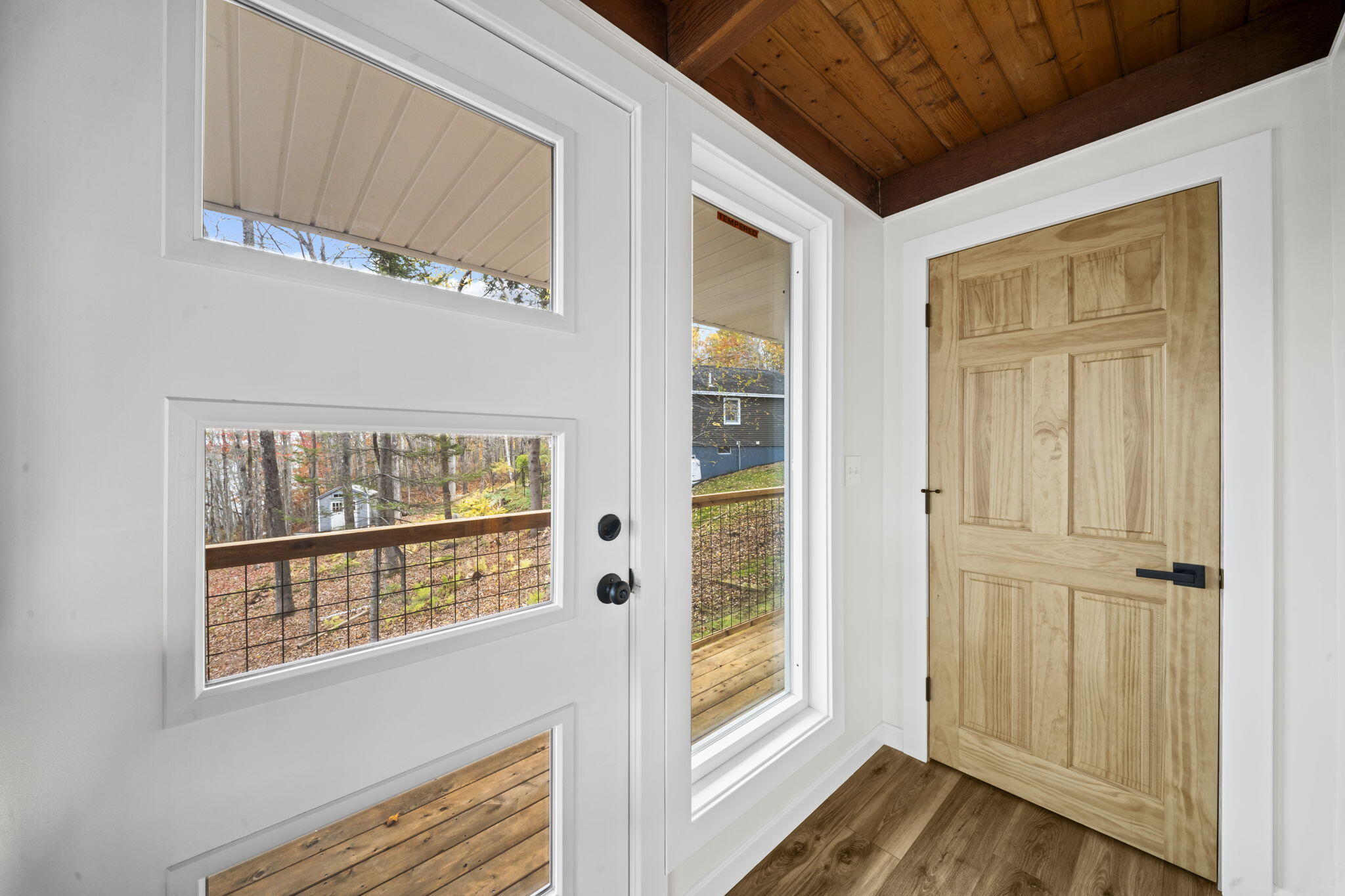 59 34th Fire Road China ME 04358