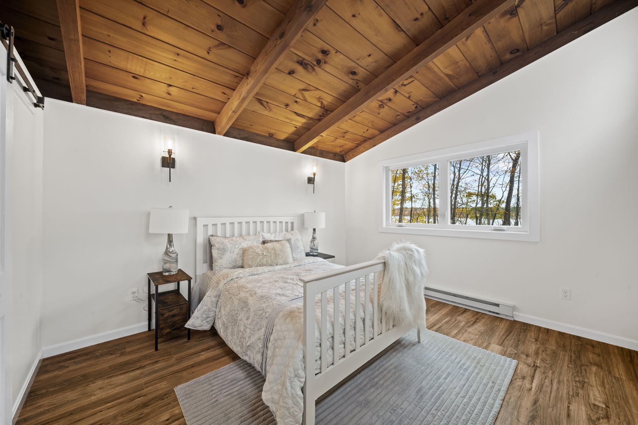 59 34th Fire Road China ME 04358