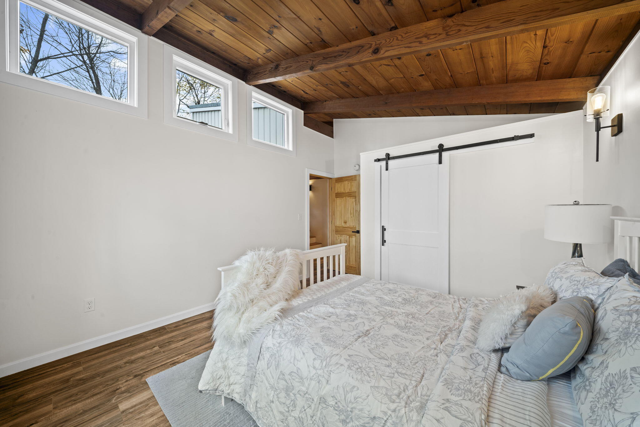 59 34th Fire Road China ME 04358