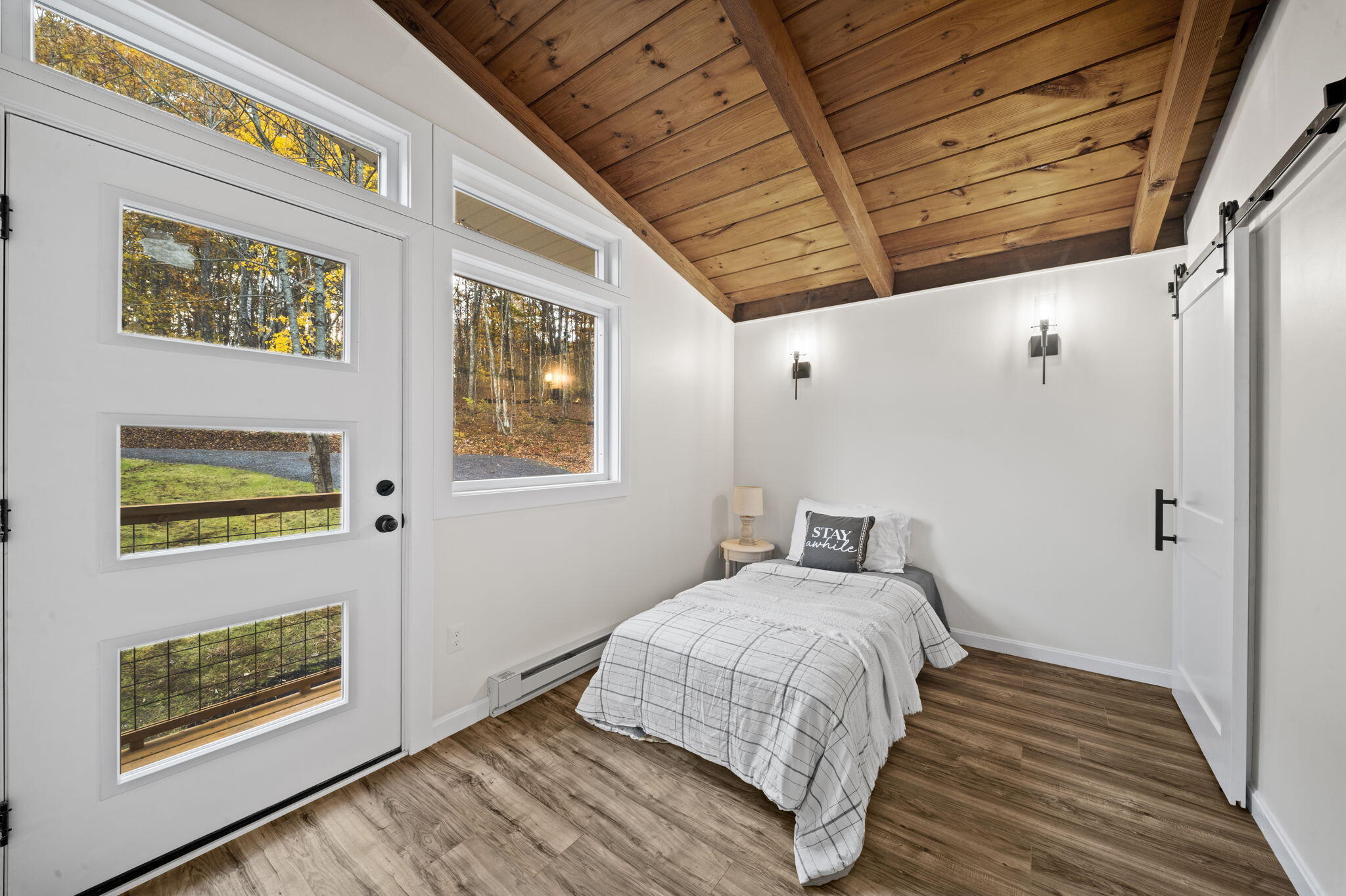 59 34th Fire Road China ME 04358