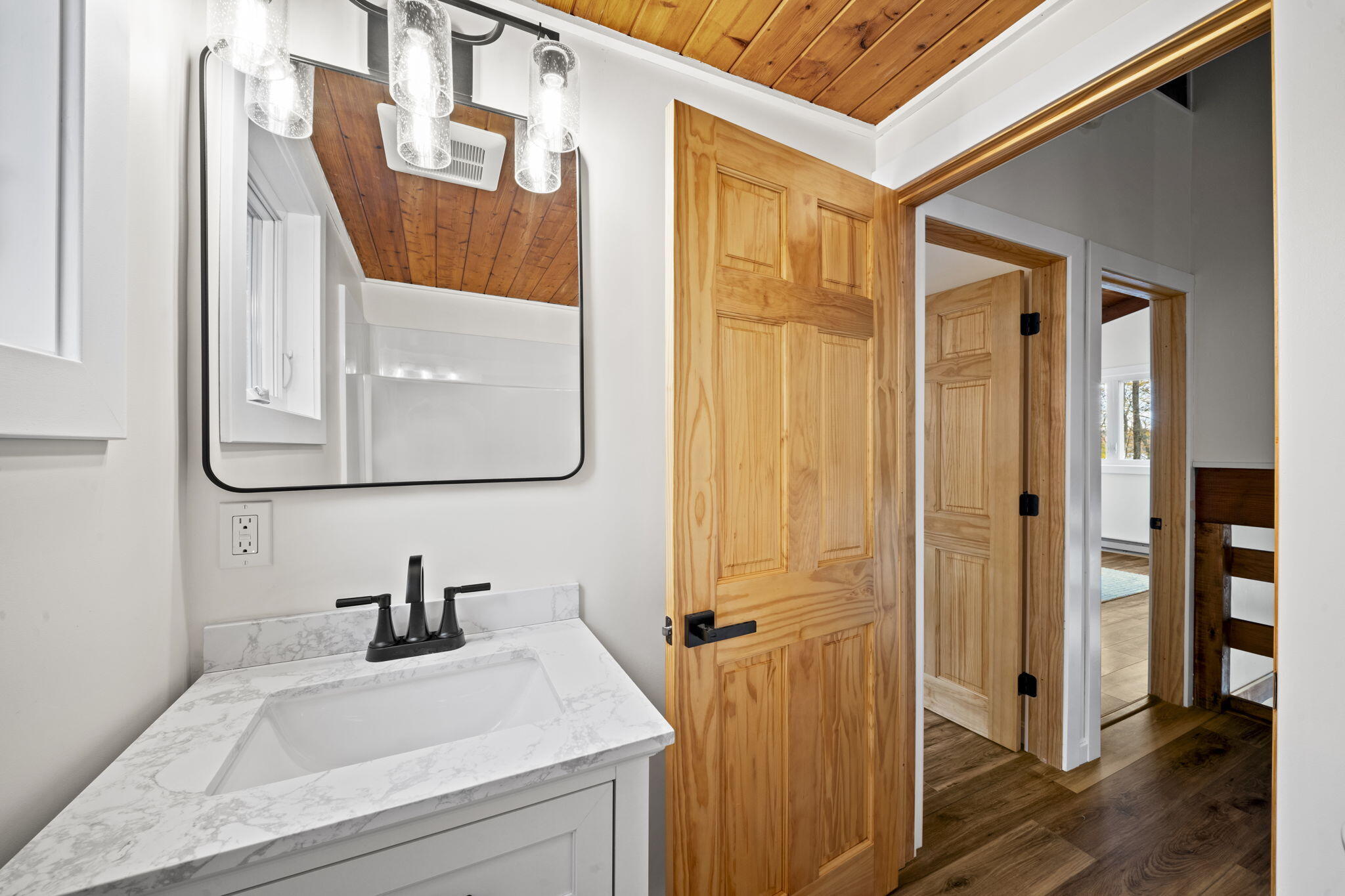 59 34th Fire Road China ME 04358