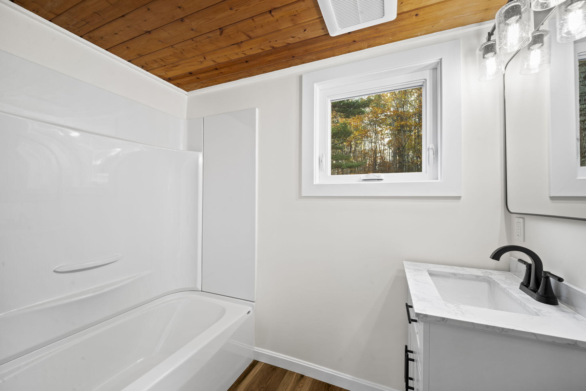 59 34th Fire Road China ME 04358