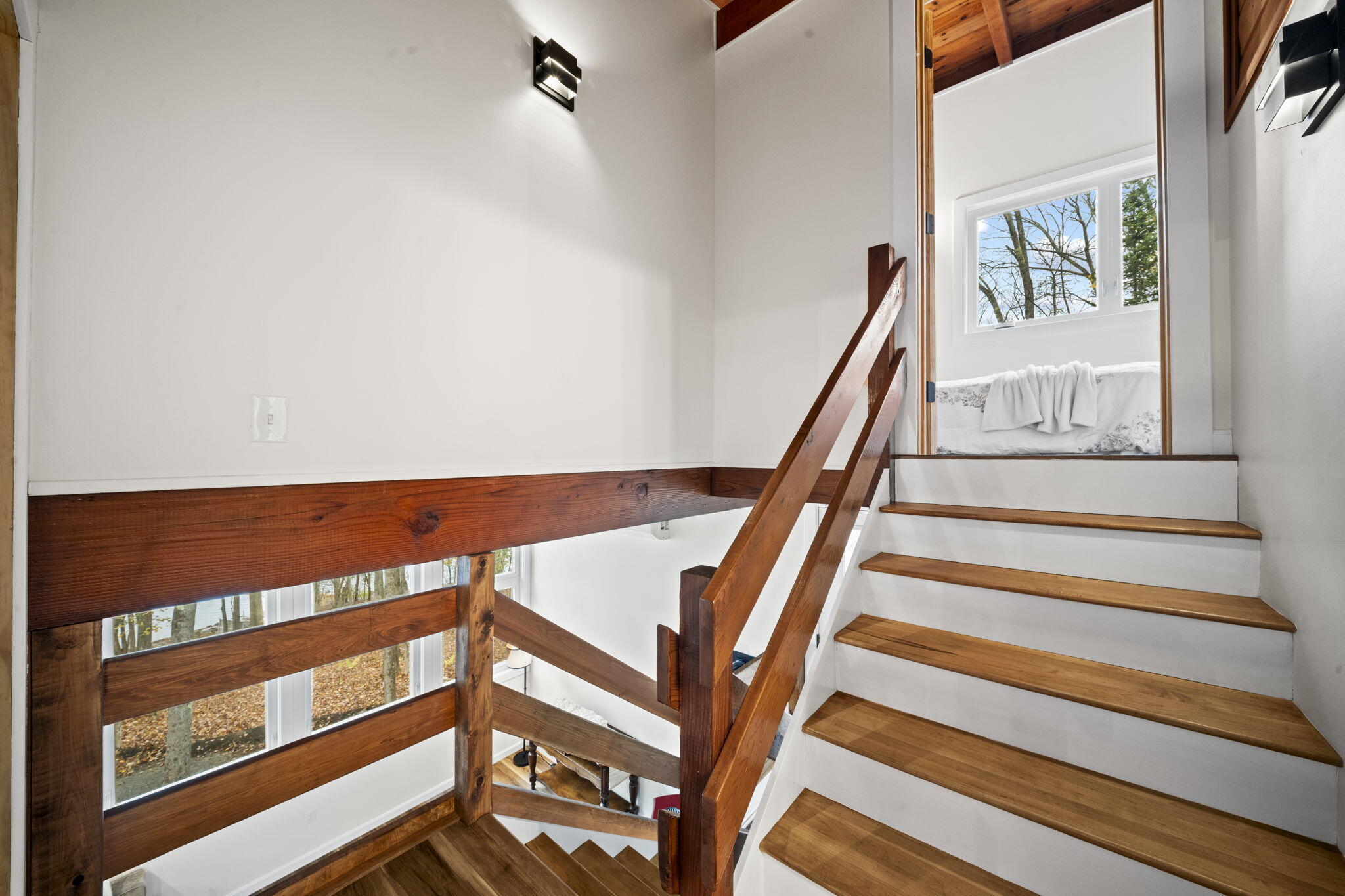 59 34th Fire Road China ME 04358