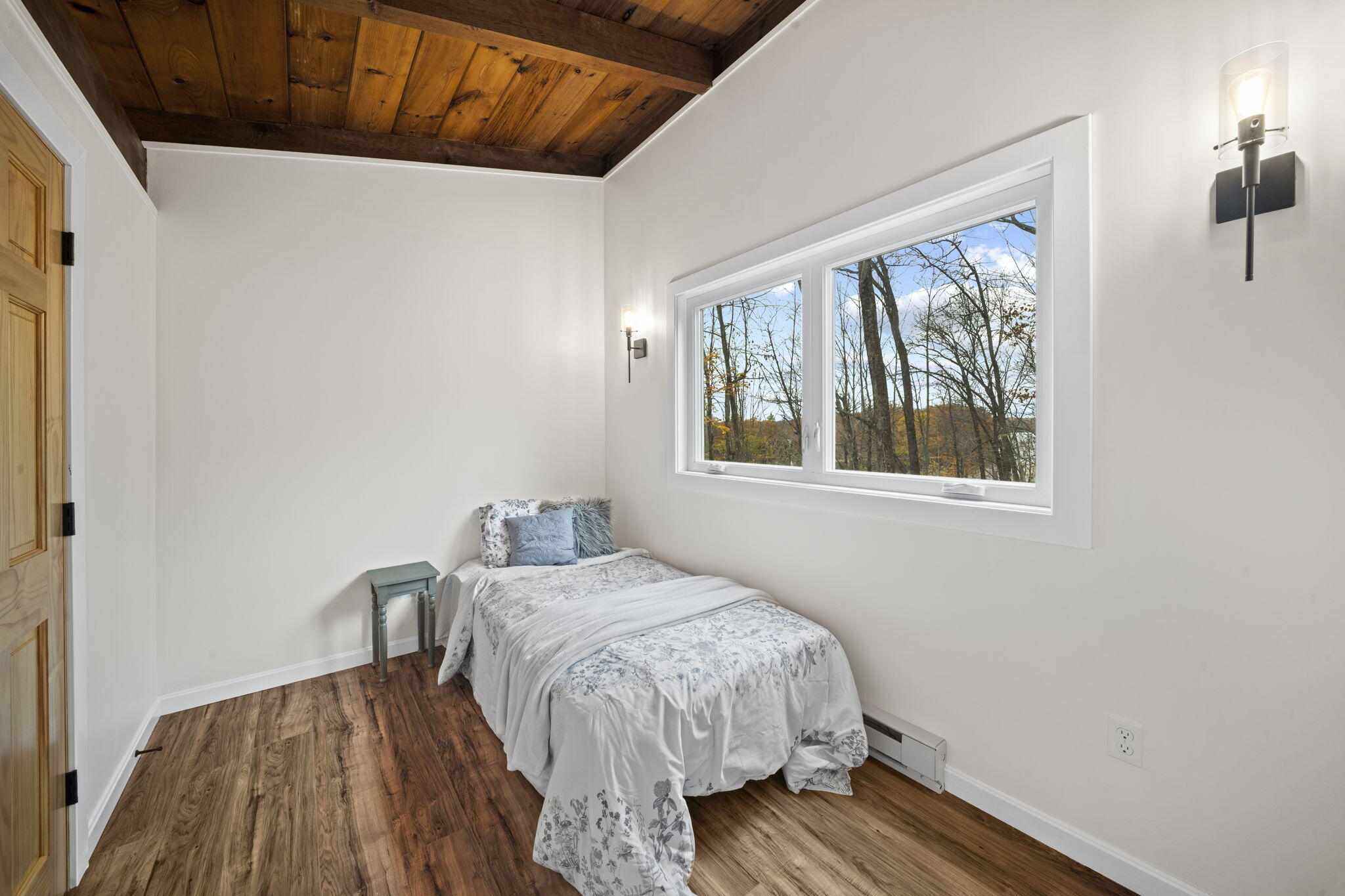 59 34th Fire Road China ME 04358