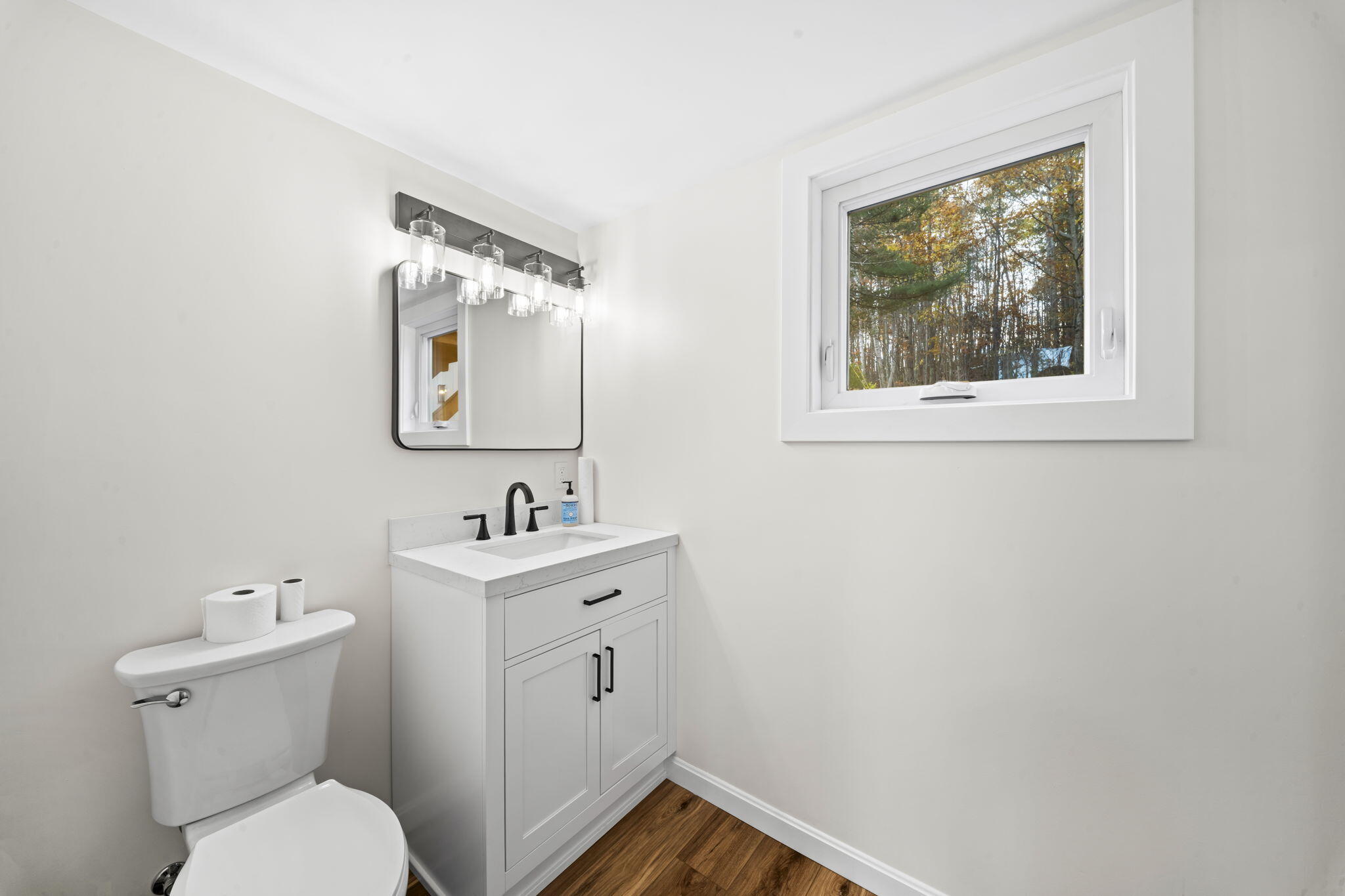 59 34th Fire Road China ME 04358