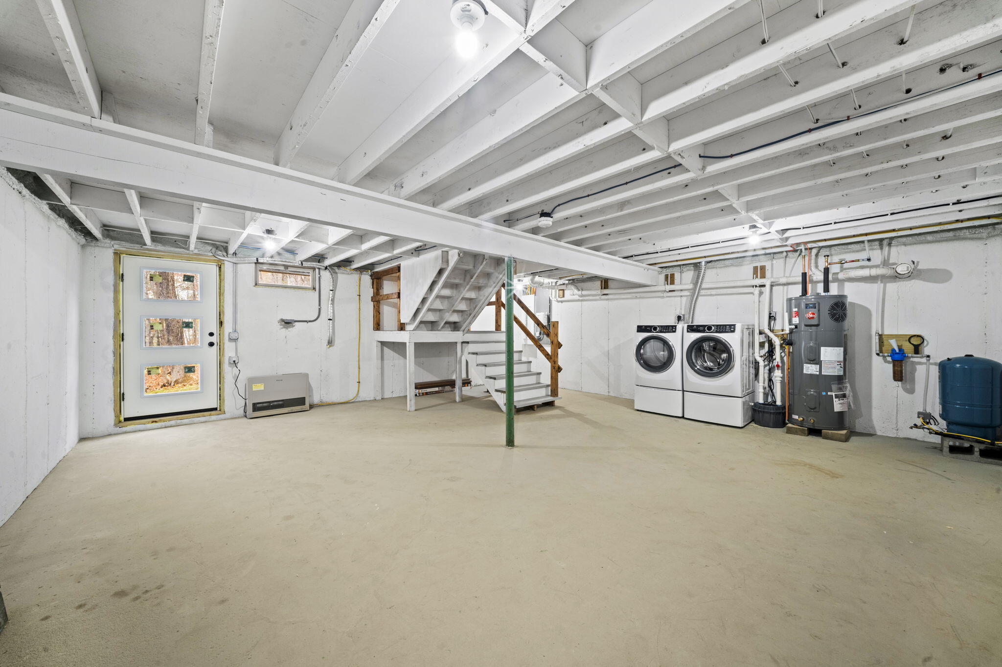 59 34th Fire Road China ME 04358