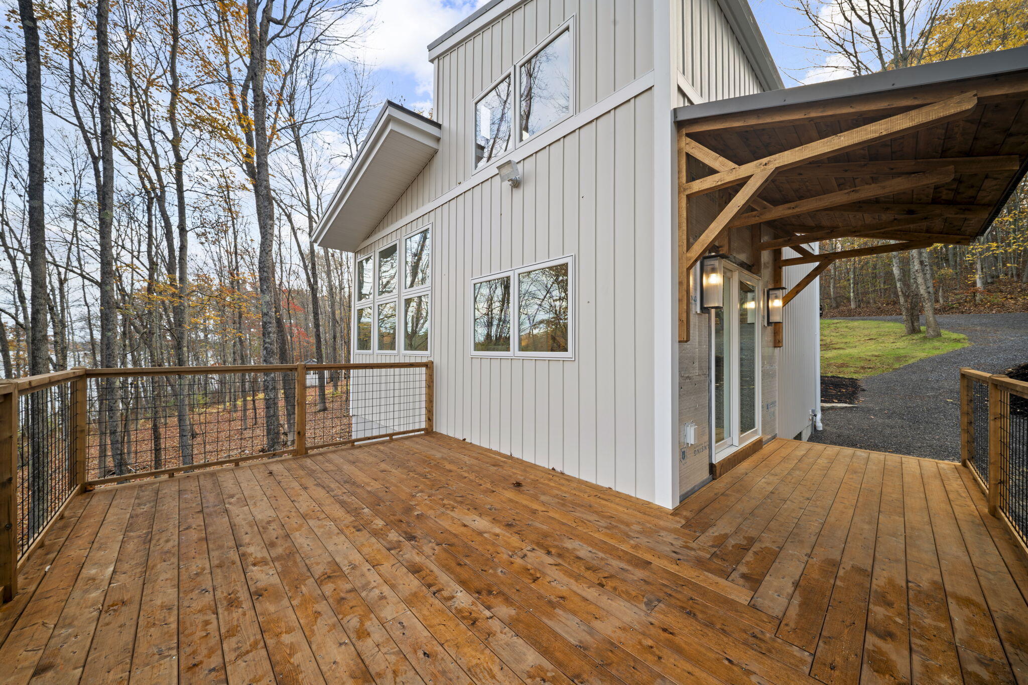 59 34th Fire Road China ME 04358