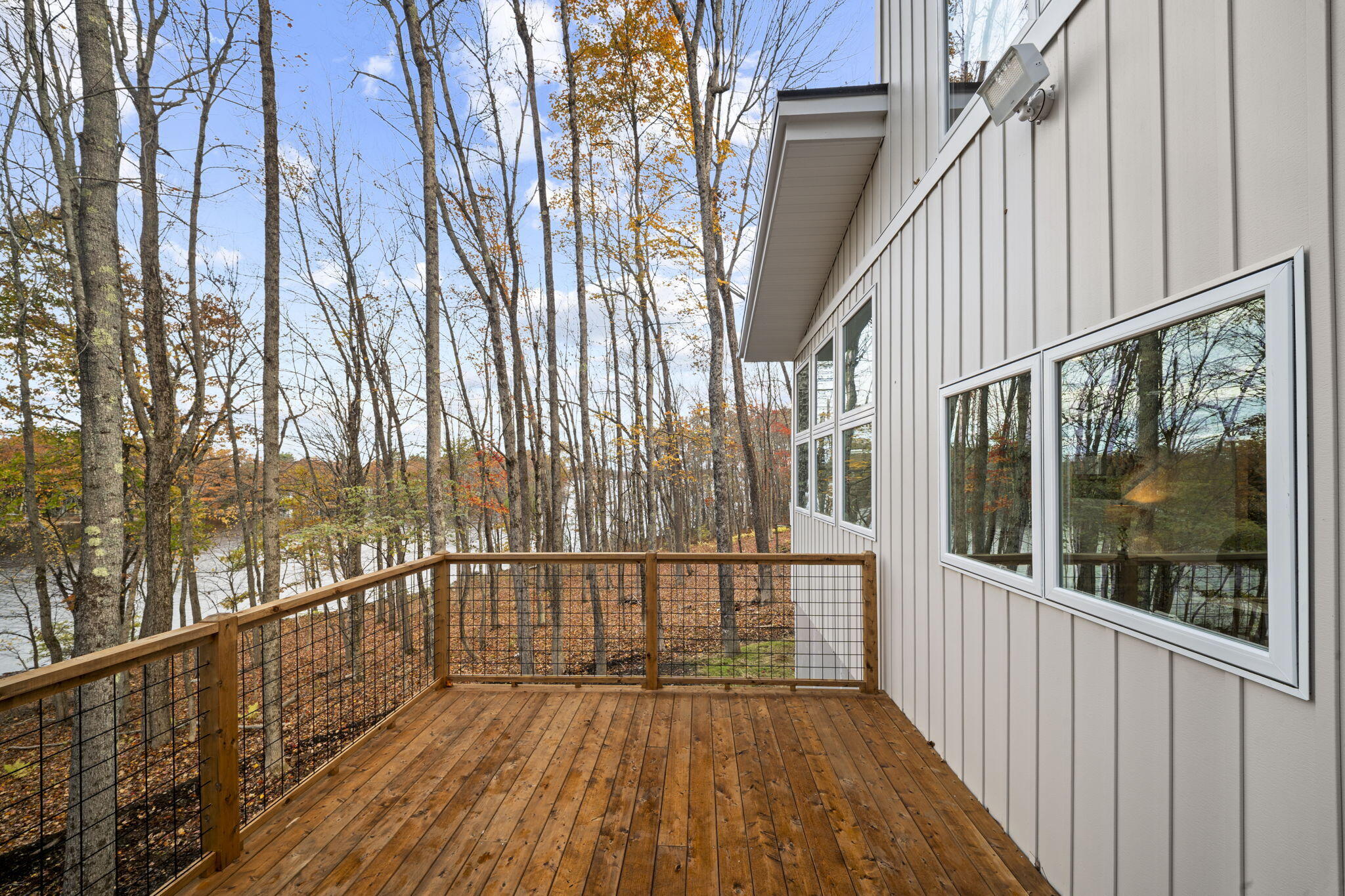 59 34th Fire Road China ME 04358