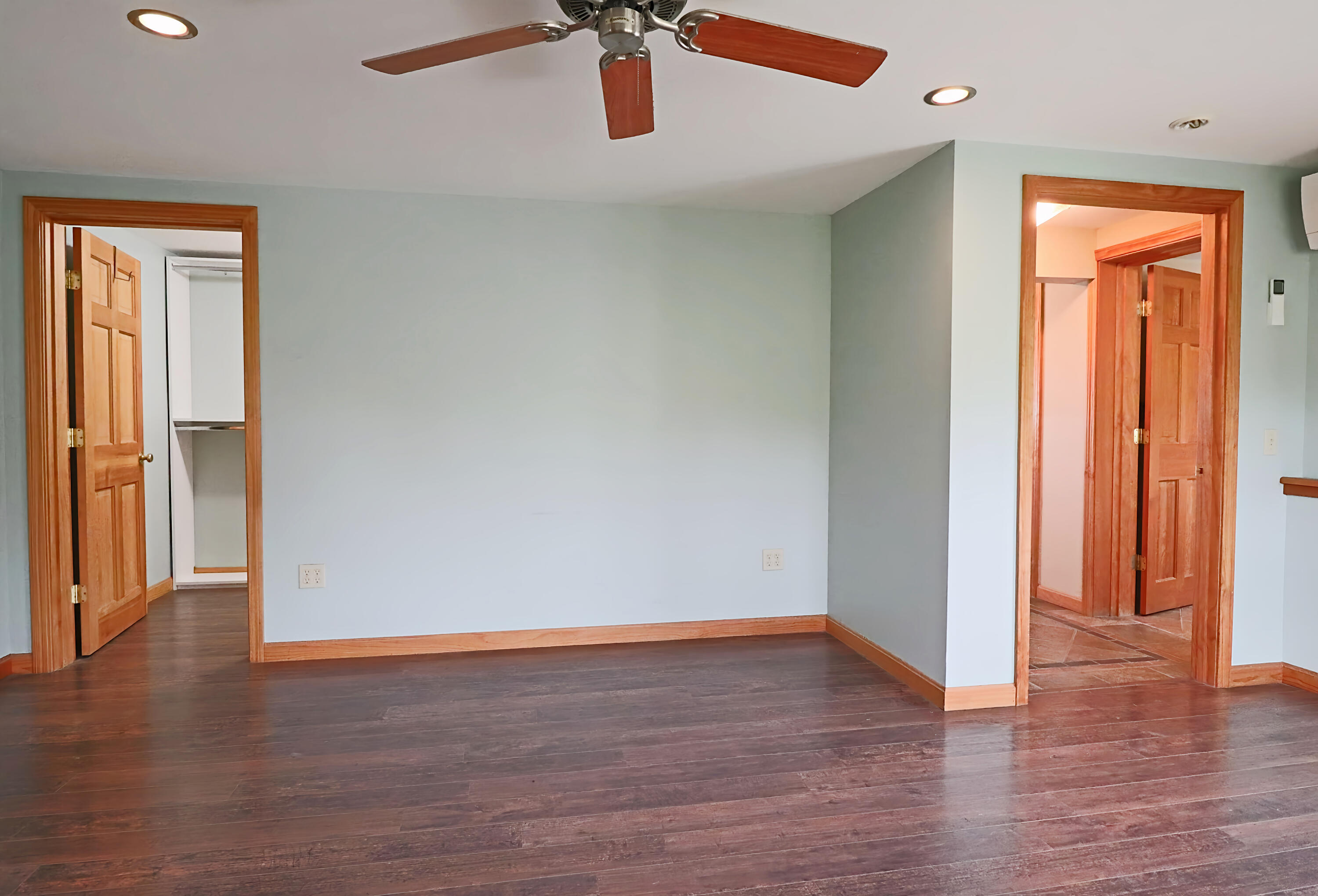 540 Milbridge Road Cherryfield ME 04622