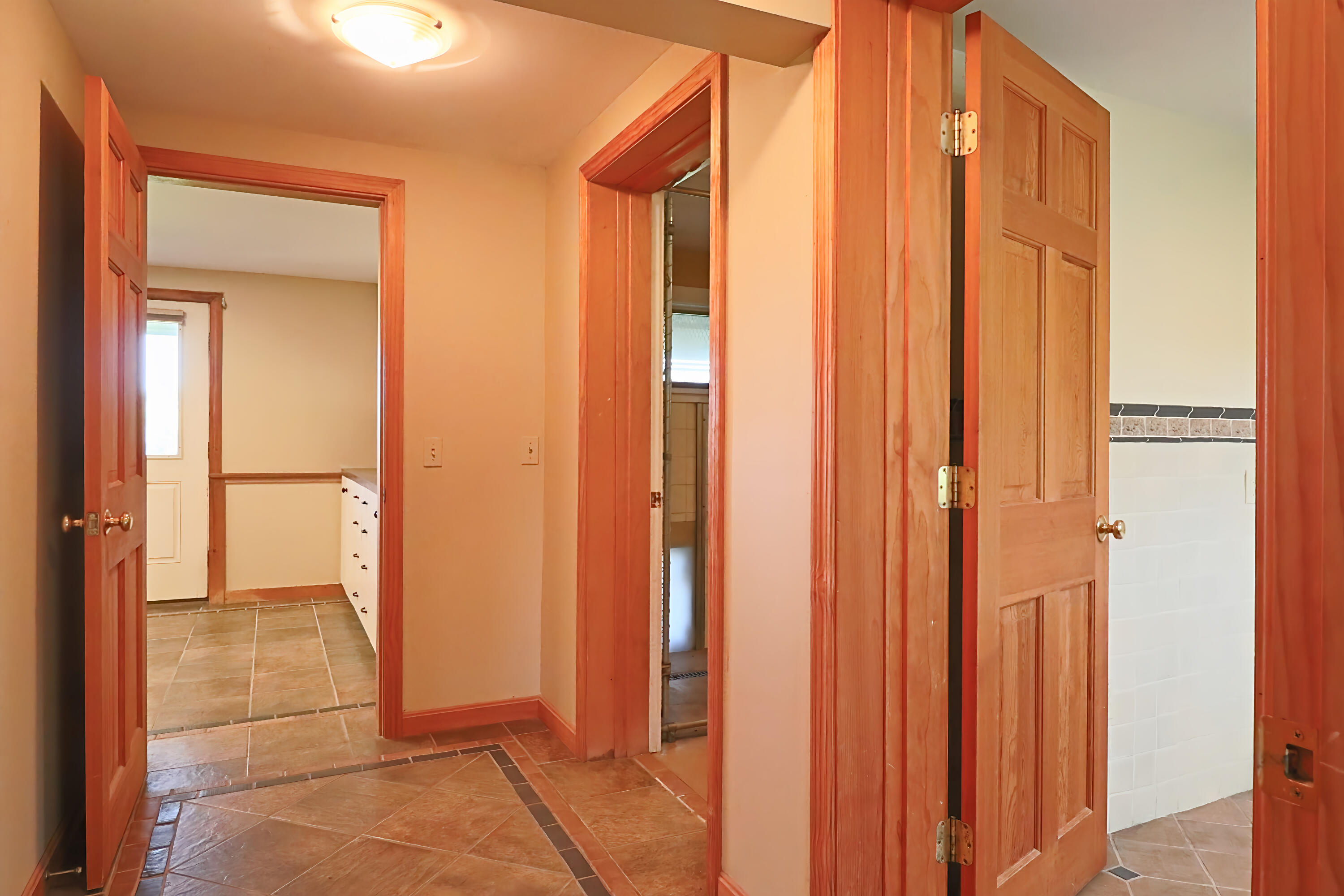 540 Milbridge Road Cherryfield ME 04622