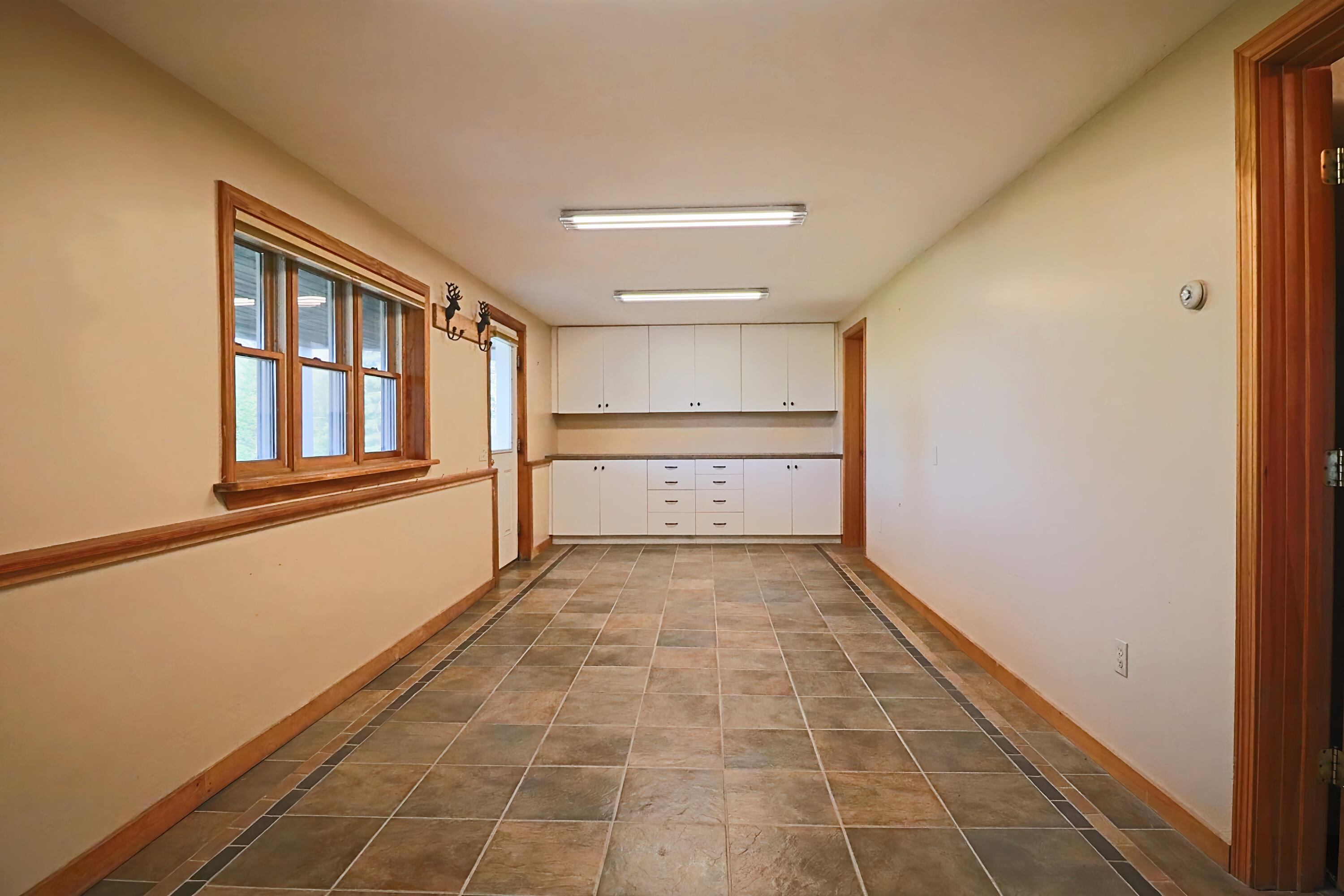 540 Milbridge Road Cherryfield ME 04622