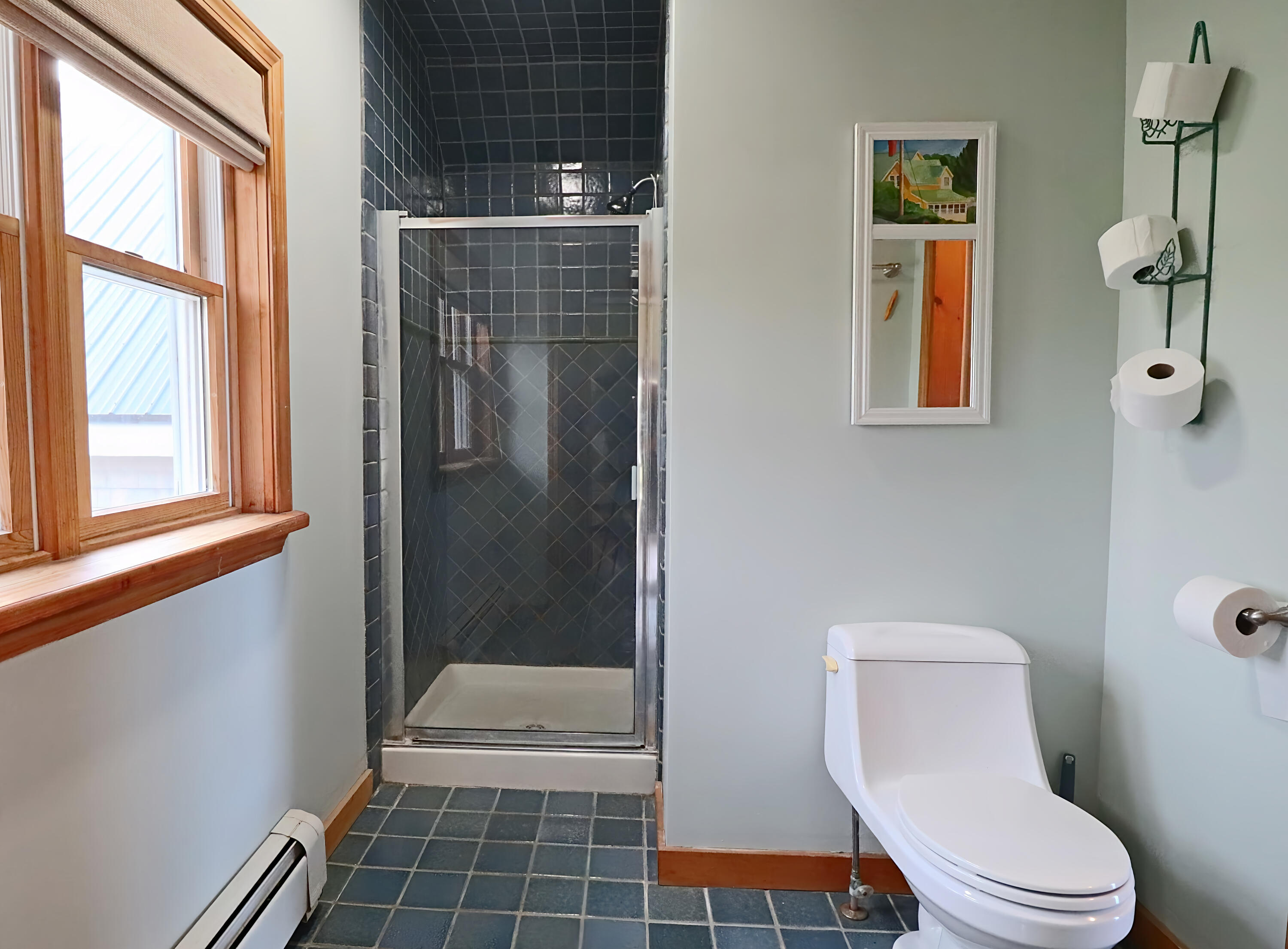 540 Milbridge Road Cherryfield ME 04622