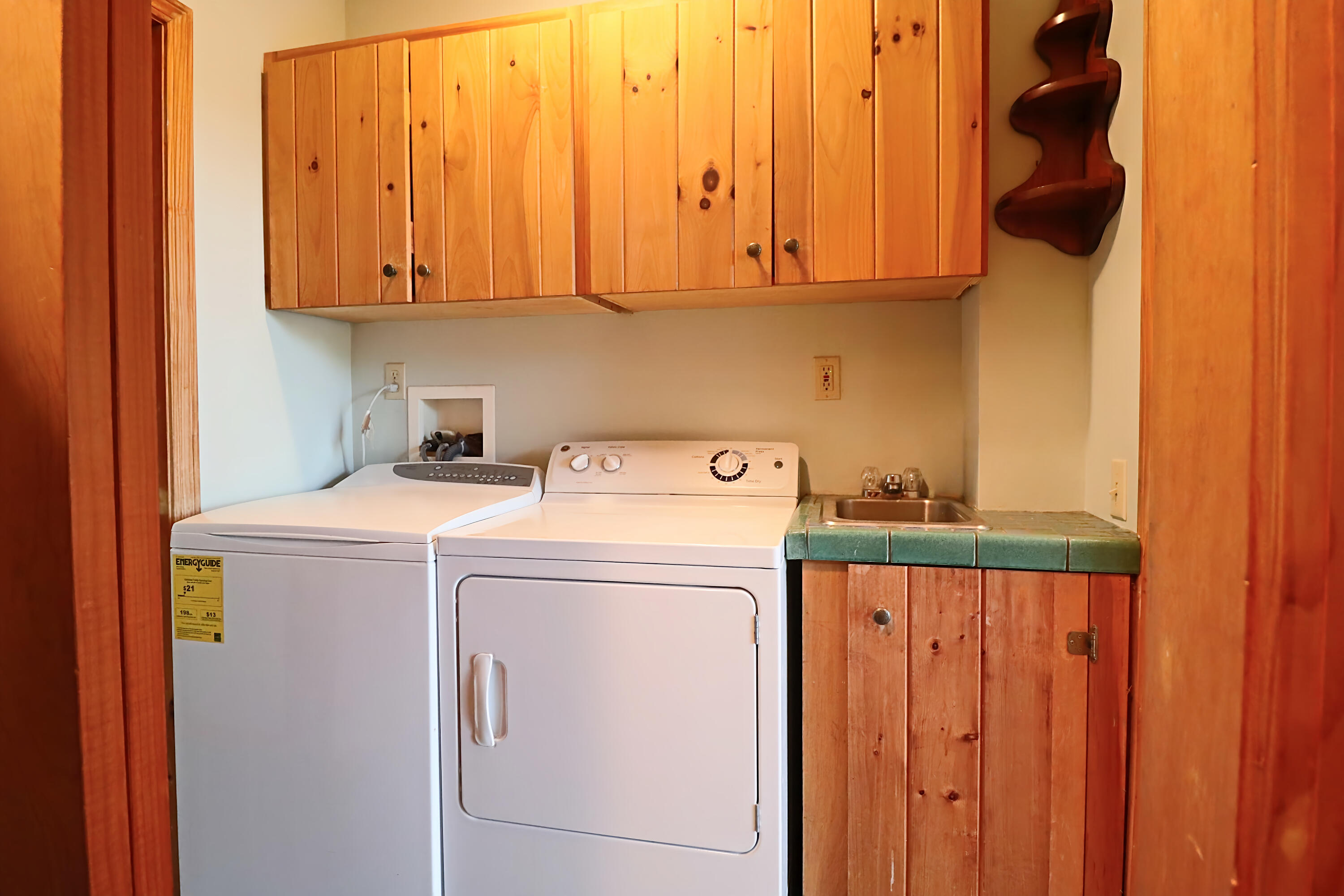 540 Milbridge Road Cherryfield ME 04622