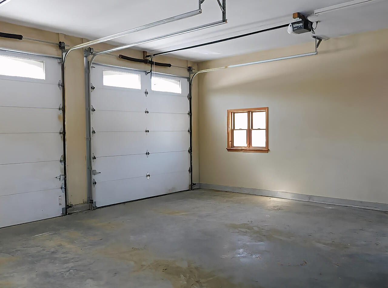 540 Milbridge Road Cherryfield ME 04622