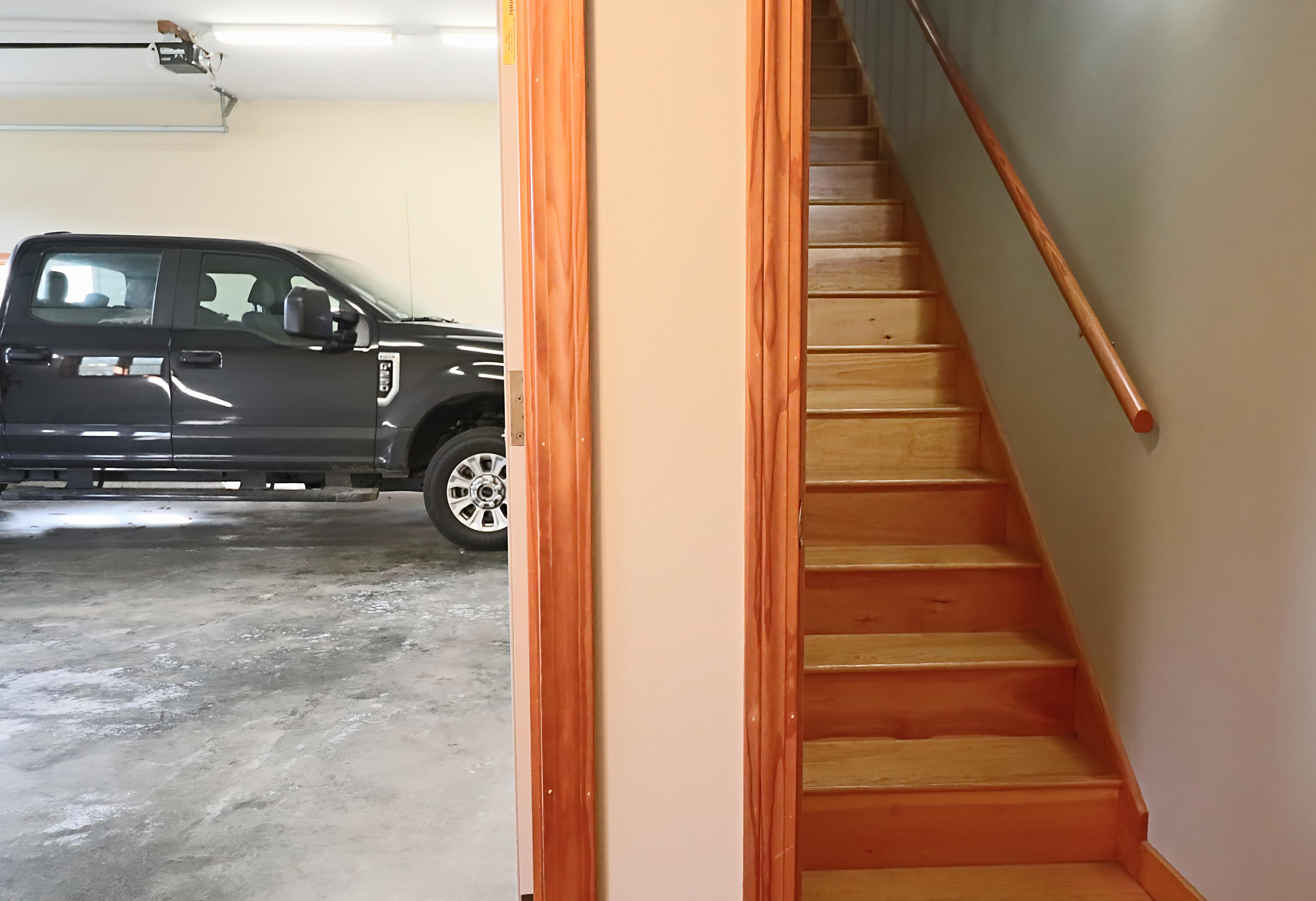 540 Milbridge Road Cherryfield ME 04622