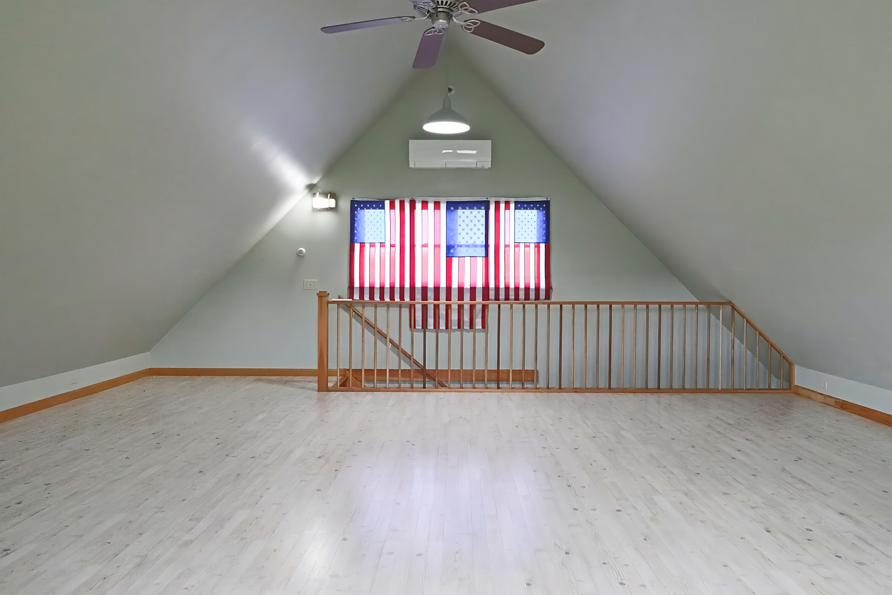 540 Milbridge Road Cherryfield ME 04622
