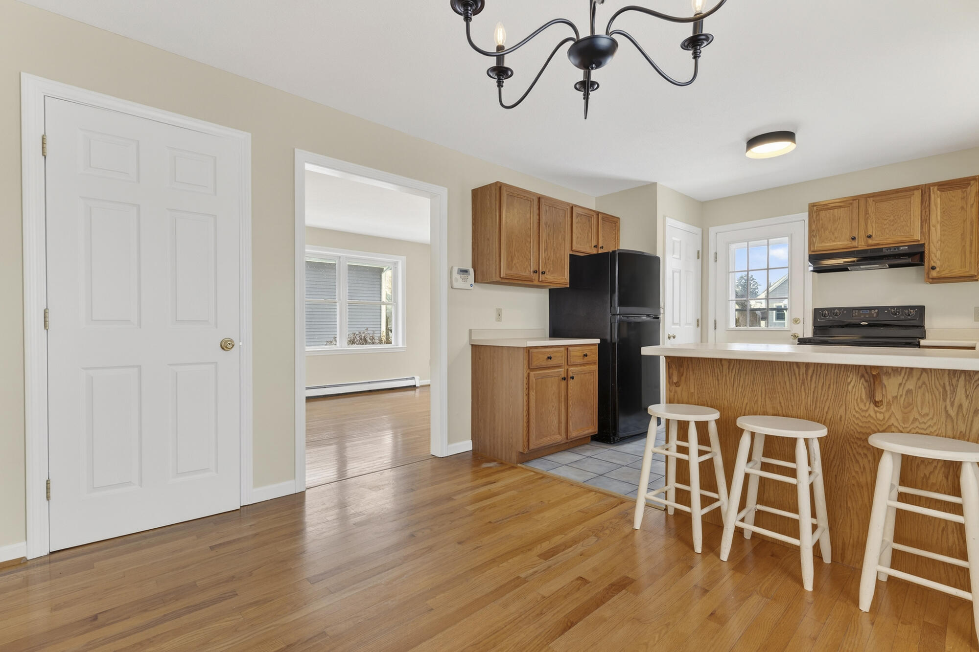 136 Dawson Street South Portland ME 04106