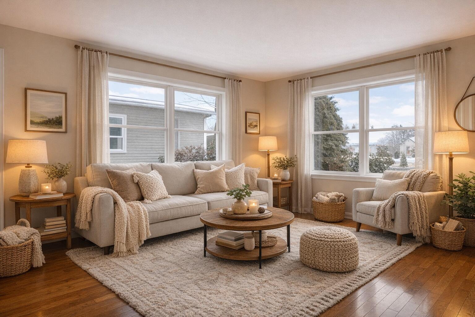 136 Dawson Street South Portland ME 04106