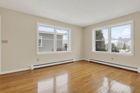 136 Dawson Street South Portland ME 04106