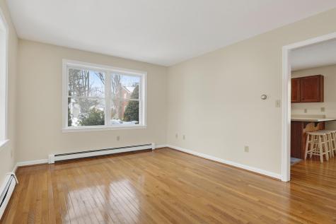 136 Dawson Street South Portland ME 04106