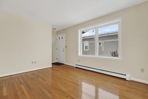 136 Dawson Street South Portland ME 04106