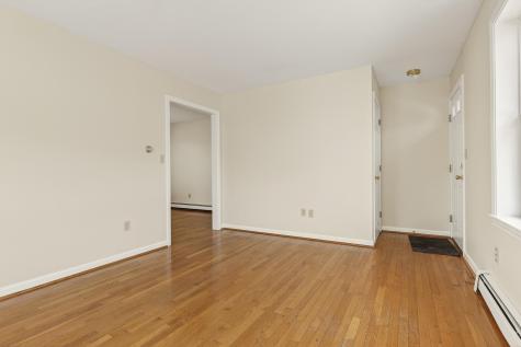 136 Dawson Street South Portland ME 04106