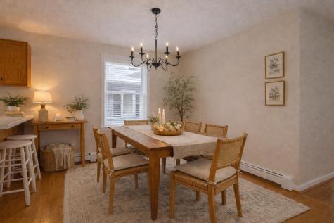 136 Dawson Street South Portland ME 04106