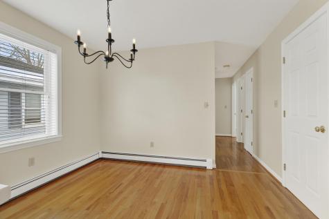 136 Dawson Street South Portland ME 04106