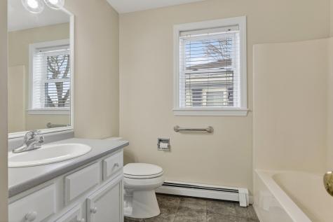 136 Dawson Street South Portland ME 04106