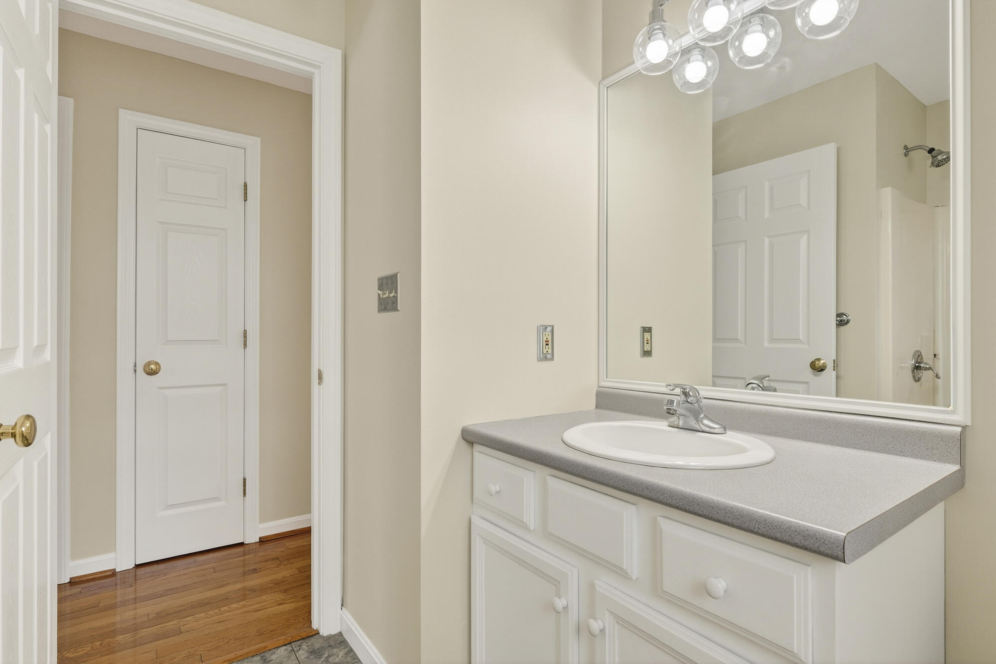 136 Dawson Street South Portland ME 04106