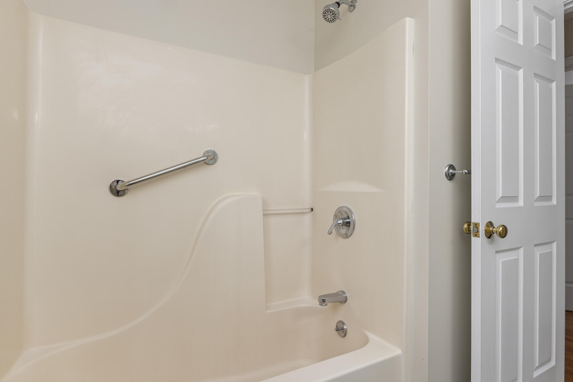 136 Dawson Street South Portland ME 04106