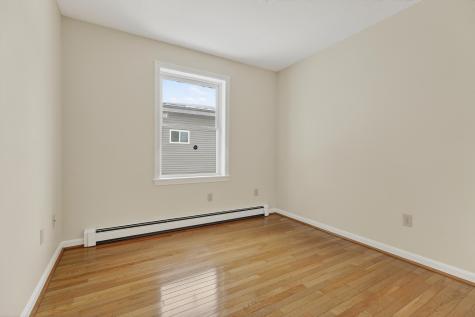 136 Dawson Street South Portland ME 04106