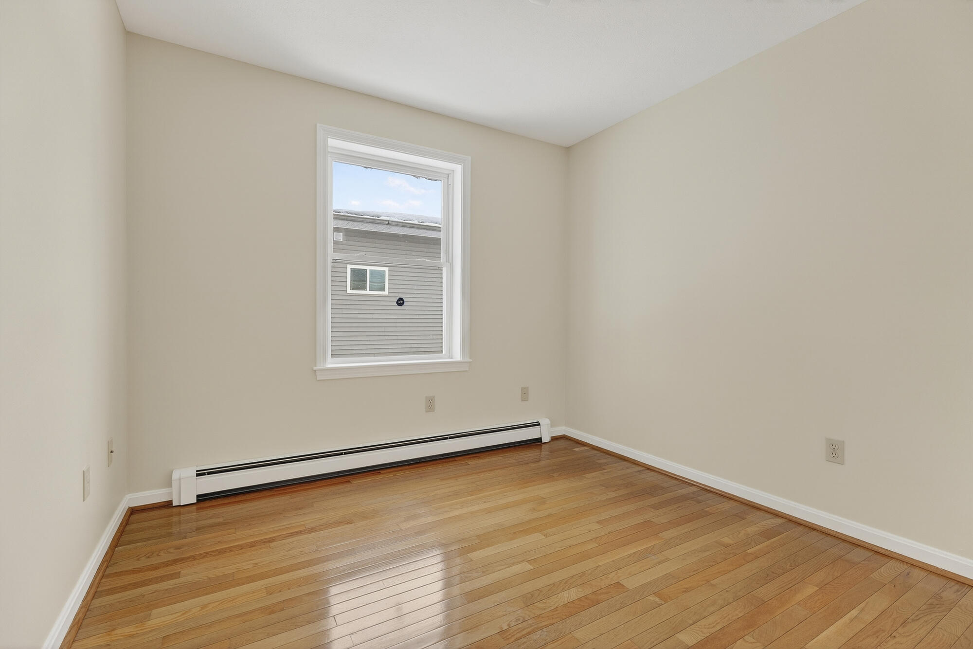 136 Dawson Street South Portland ME 04106