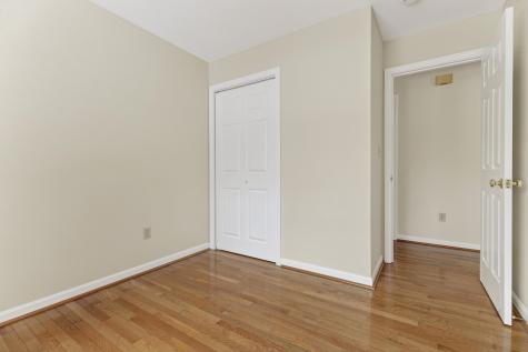 136 Dawson Street South Portland ME 04106