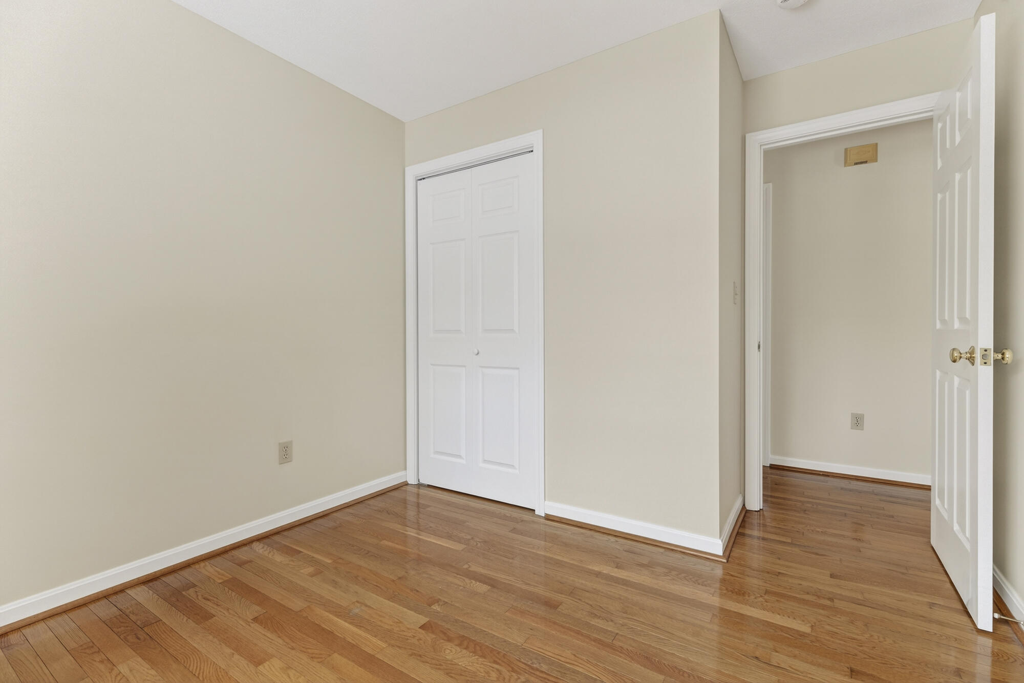 136 Dawson Street South Portland ME 04106