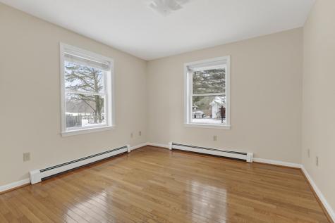 136 Dawson Street South Portland ME 04106