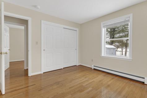 136 Dawson Street South Portland ME 04106