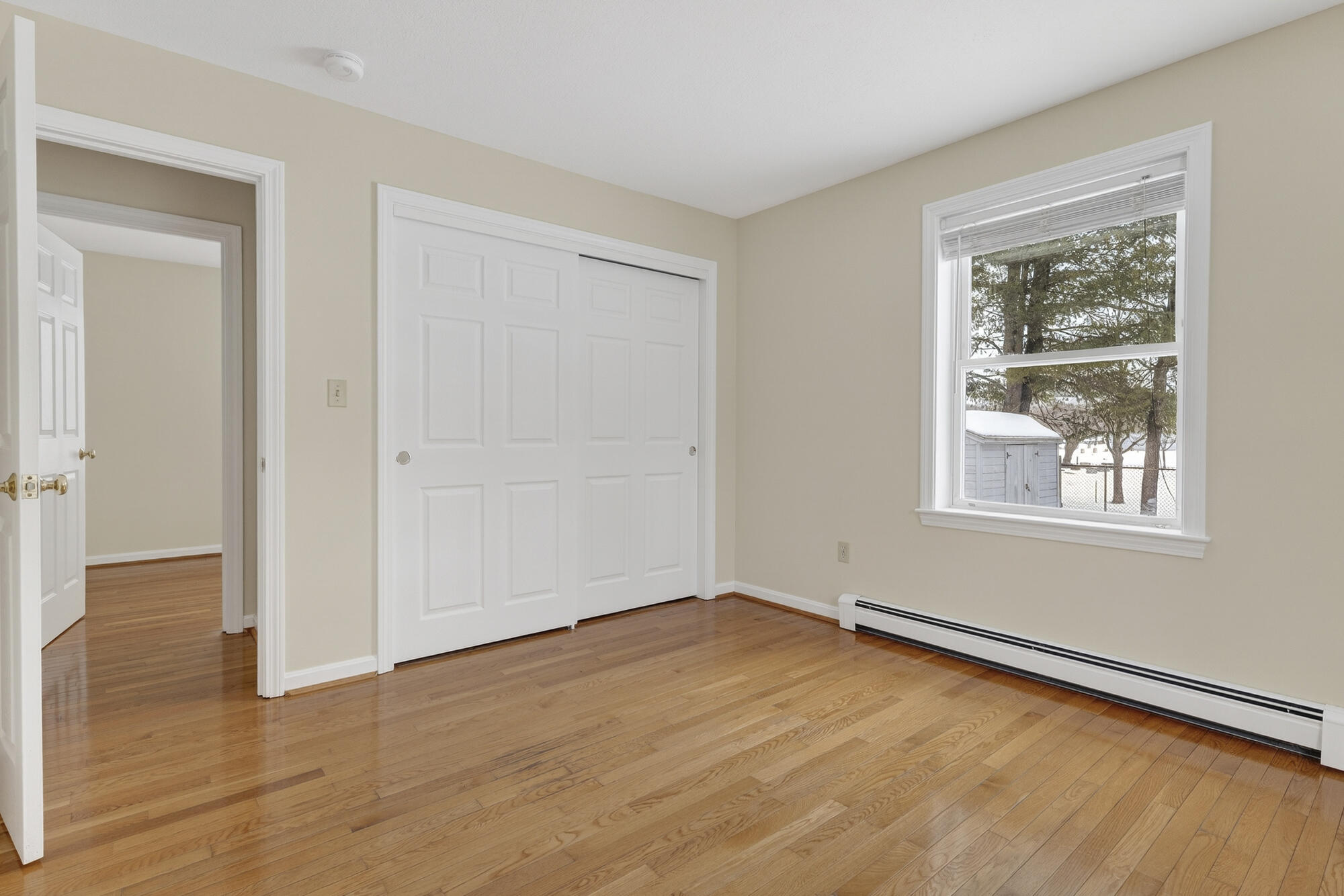 136 Dawson Street South Portland ME 04106