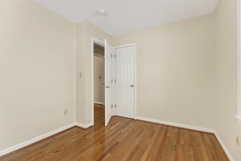 136 Dawson Street South Portland ME 04106