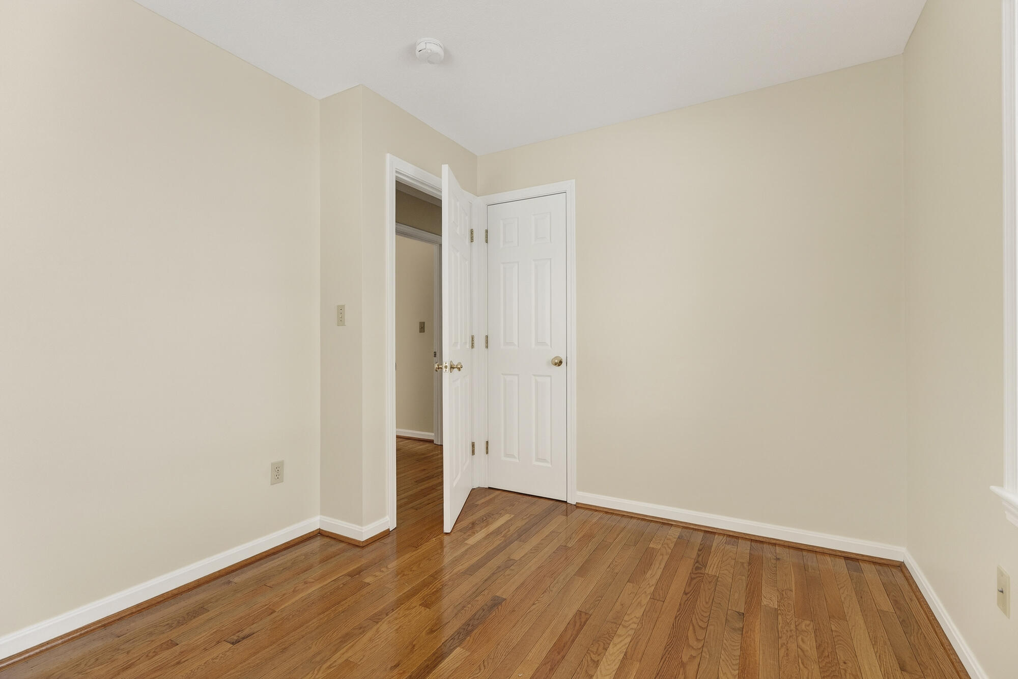 136 Dawson Street South Portland ME 04106