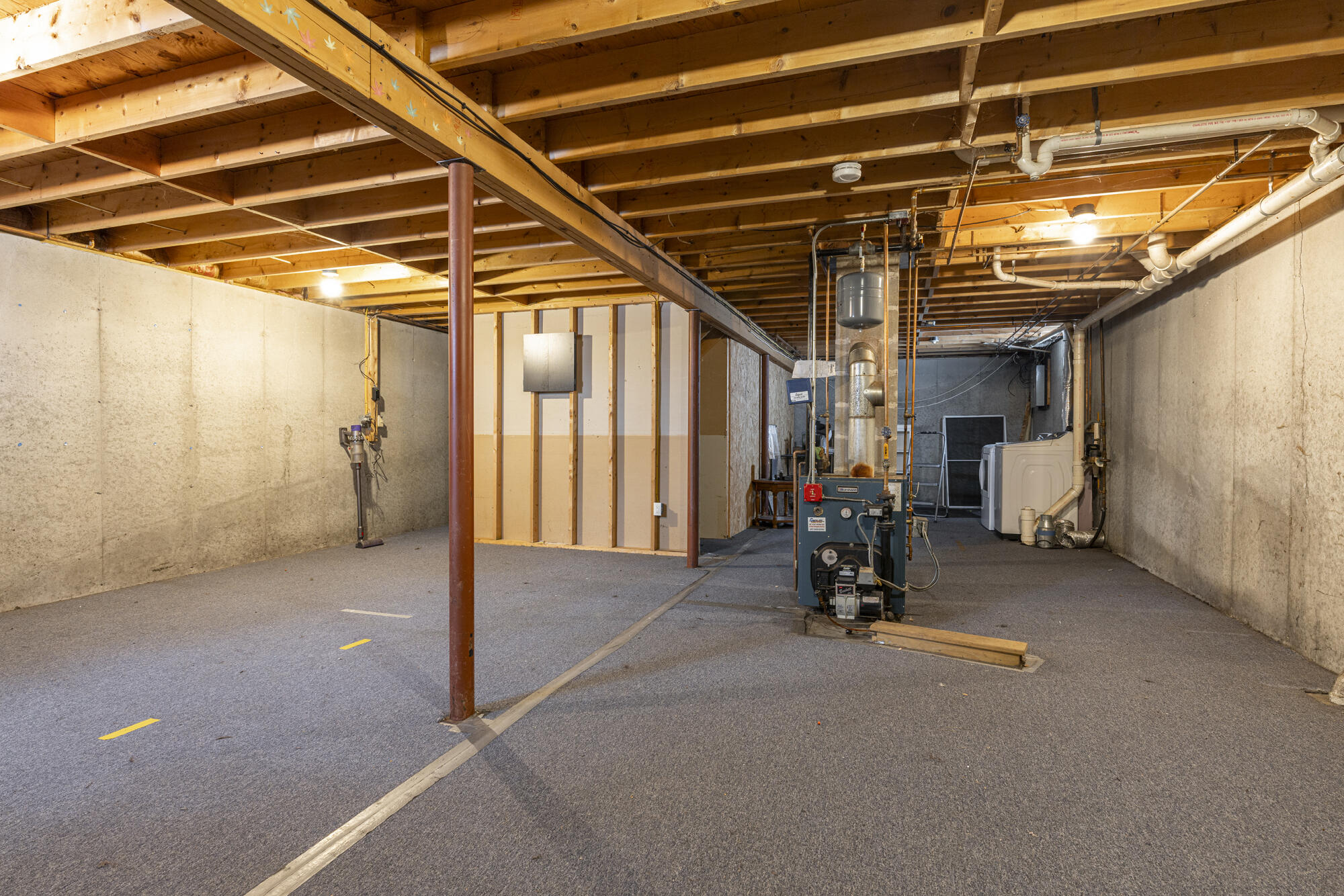 136 Dawson Street South Portland ME 04106