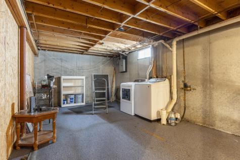 136 Dawson Street South Portland ME 04106